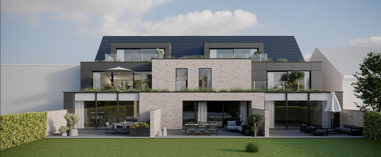 2024-Kerkeneinde in Hemiksem