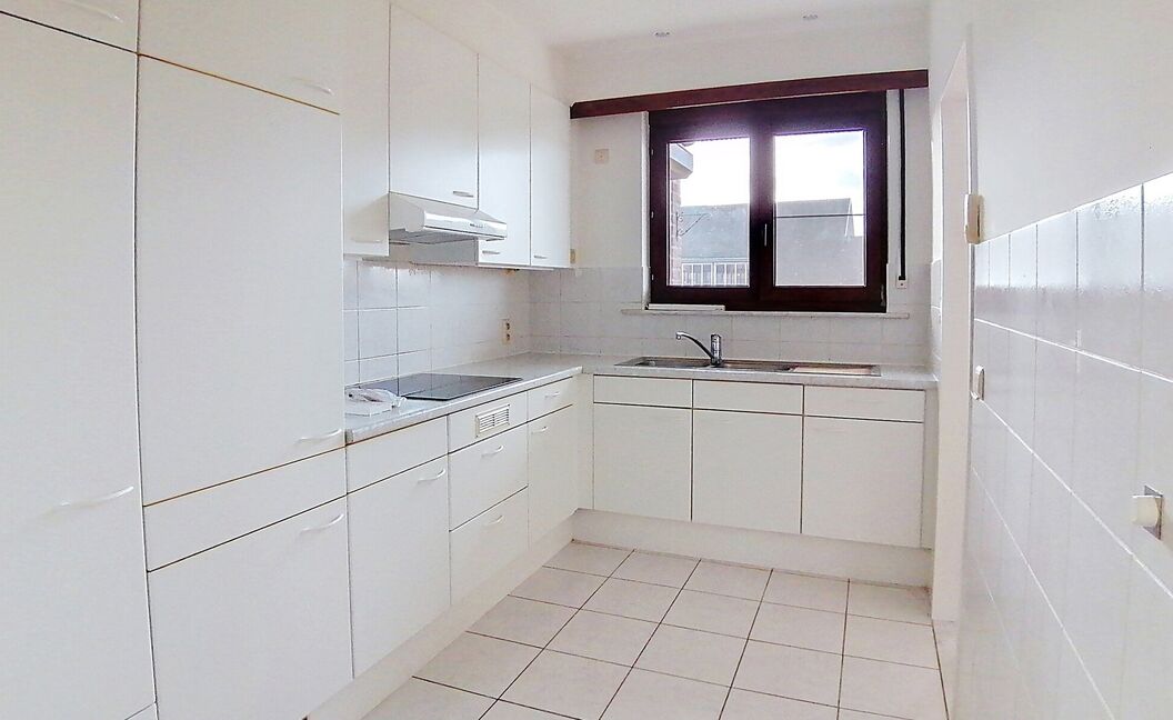 Appartement te huur in Aartselaar