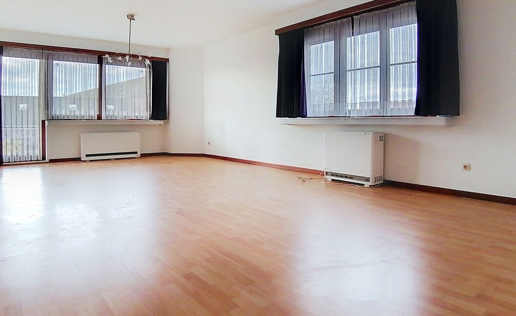 Appartement te huur in Aartselaar