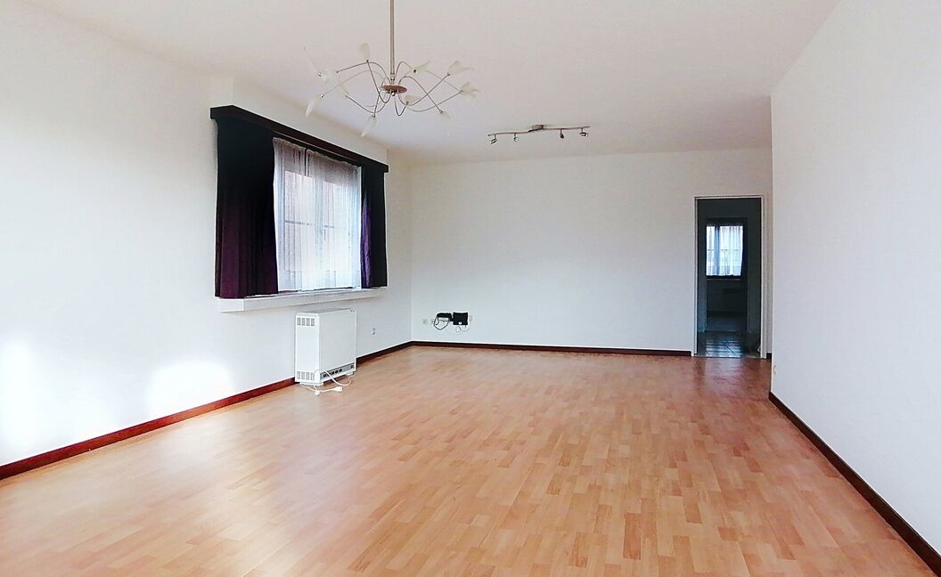 Appartement te huur in Aartselaar