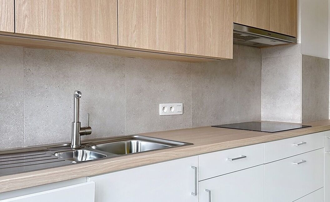 Appartement te huur in Aartselaar