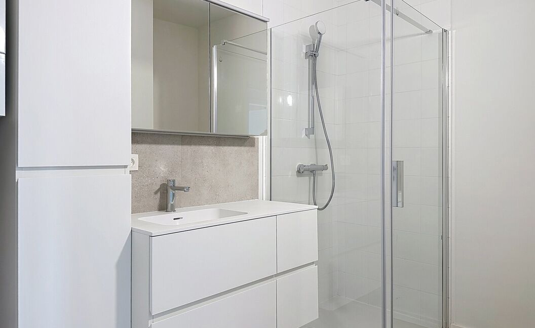 Appartement te huur in Aartselaar