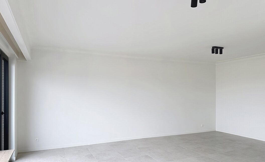 Appartement te huur in Aartselaar