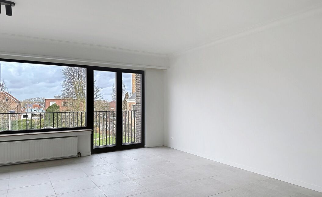 Appartement te huur in Aartselaar