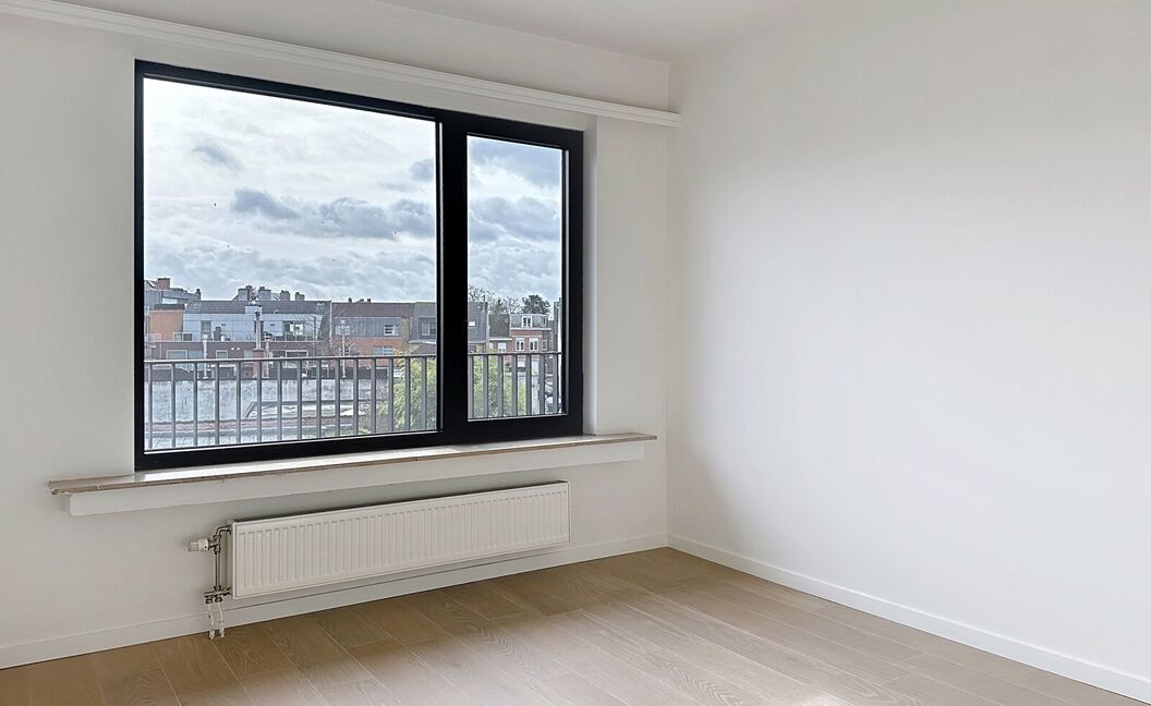 Appartement te huur in Aartselaar