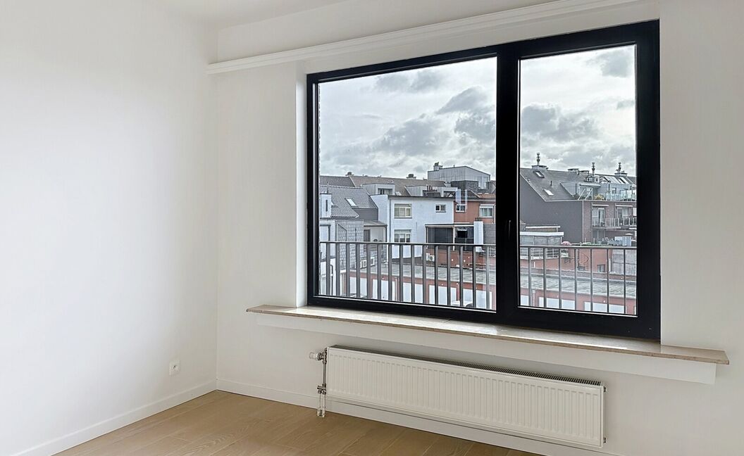 Appartement te huur in Aartselaar