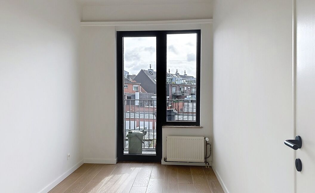 Appartement te huur in Aartselaar