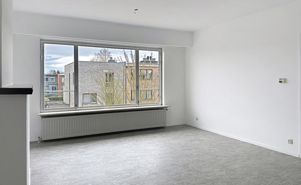 Appartement te huur in Aartselaar