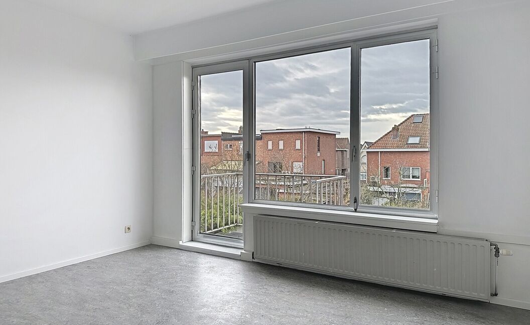 Appartement te huur in Aartselaar