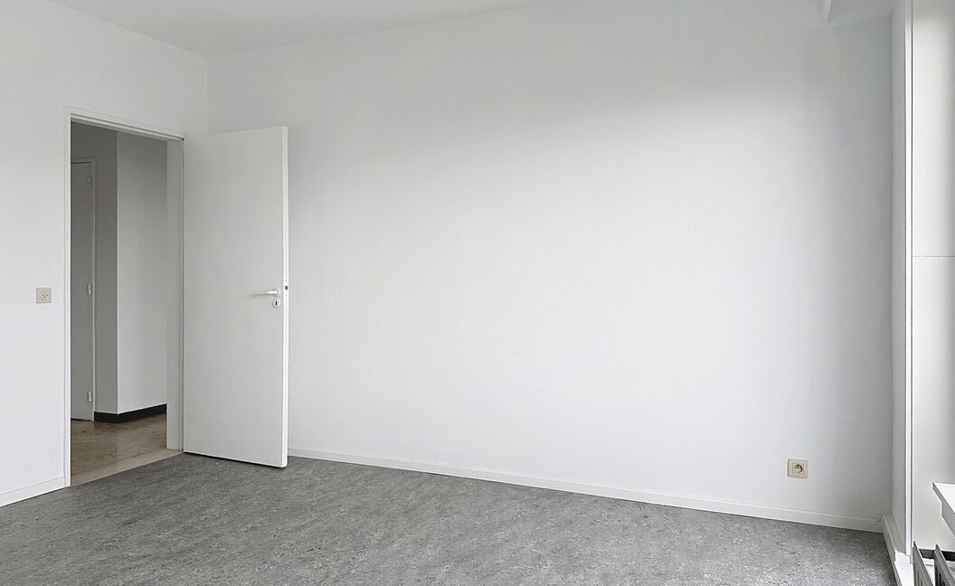 Appartement te huur in Aartselaar