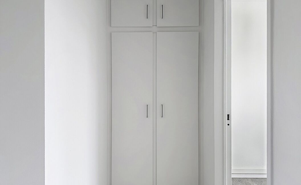 Appartement te huur in Aartselaar