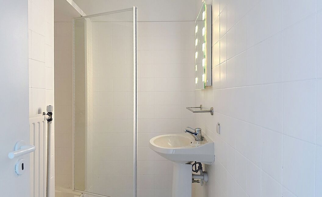 Appartement te huur in Aartselaar