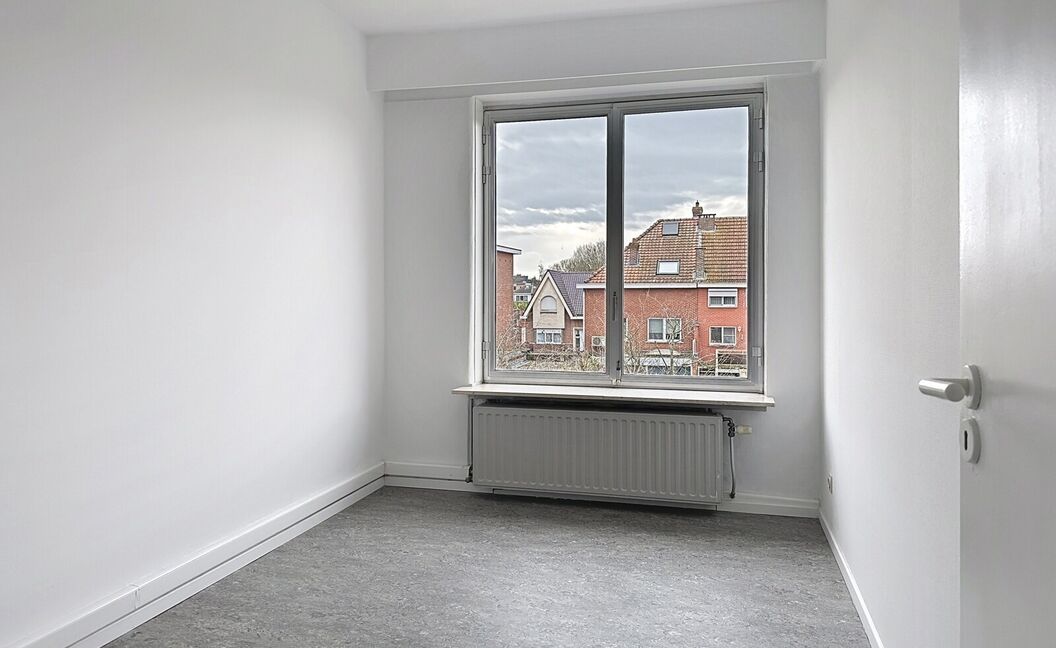 Appartement te huur in Aartselaar