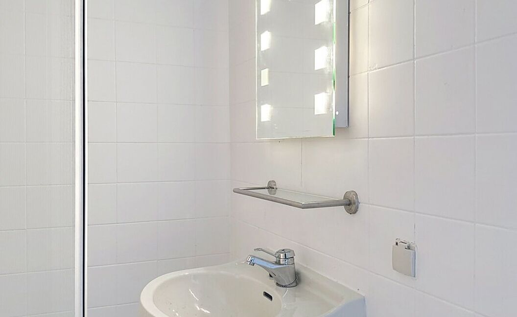 Appartement te huur in Aartselaar