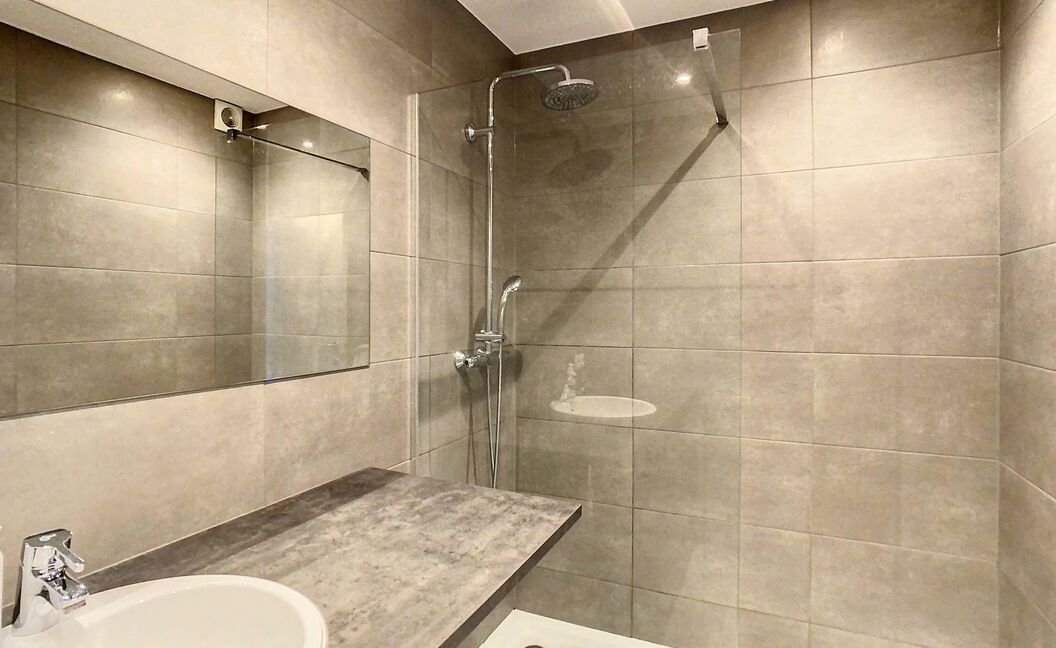 Appartement te huur in Aartselaar