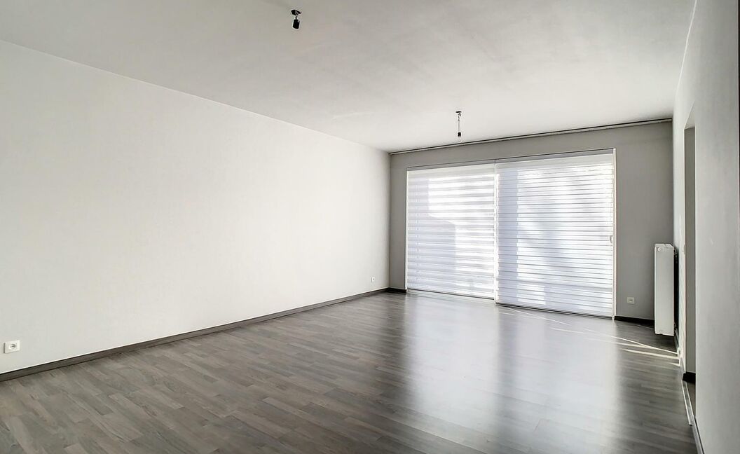 Appartement te huur in Aartselaar