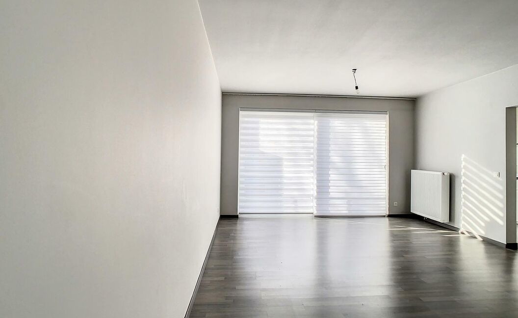 Appartement te huur in Aartselaar