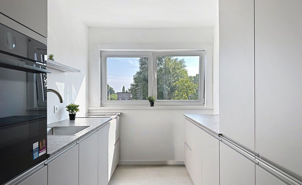 Appartement te huur in Aartselaar