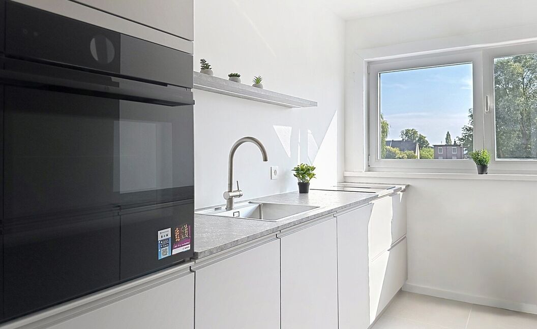 Appartement te huur in Aartselaar