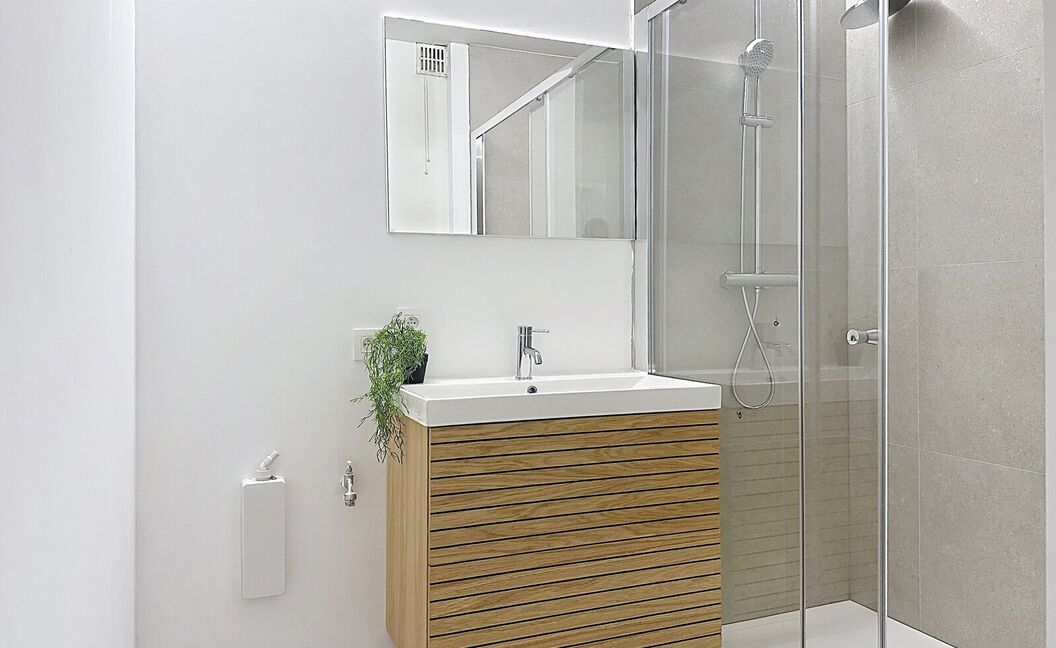 Appartement te huur in Aartselaar