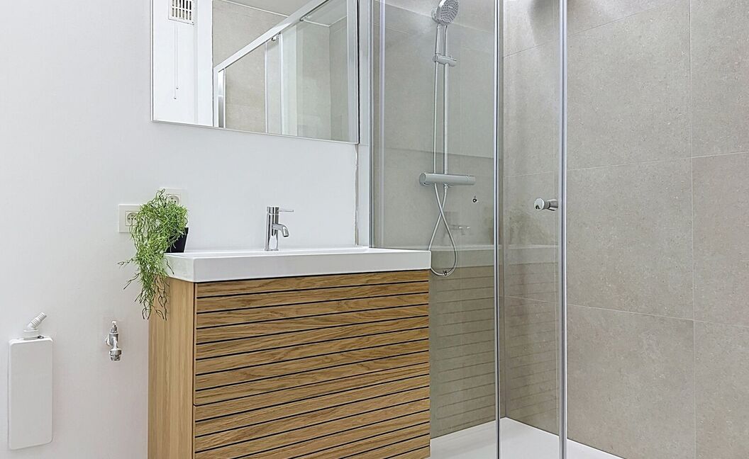 Appartement te huur in Aartselaar