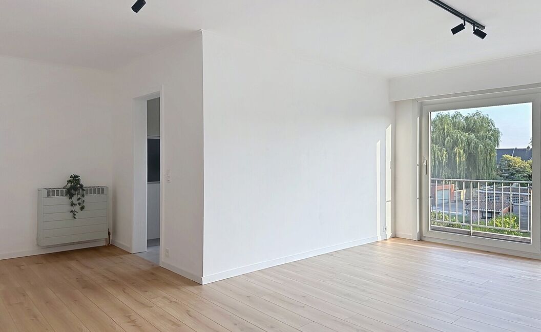 Appartement te huur in Aartselaar