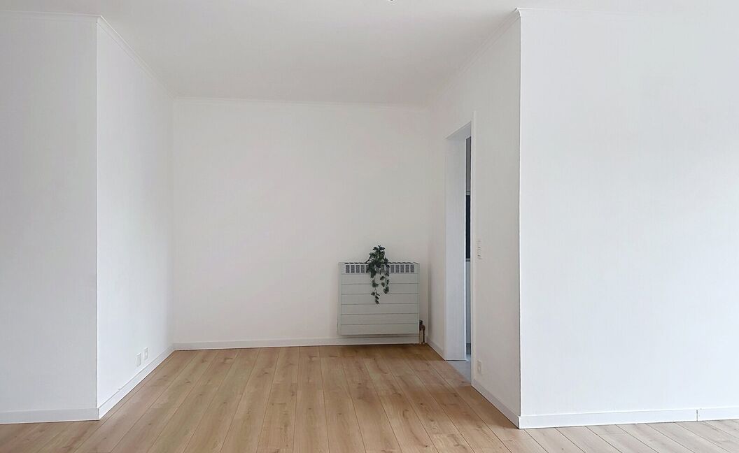 Appartement te huur in Aartselaar