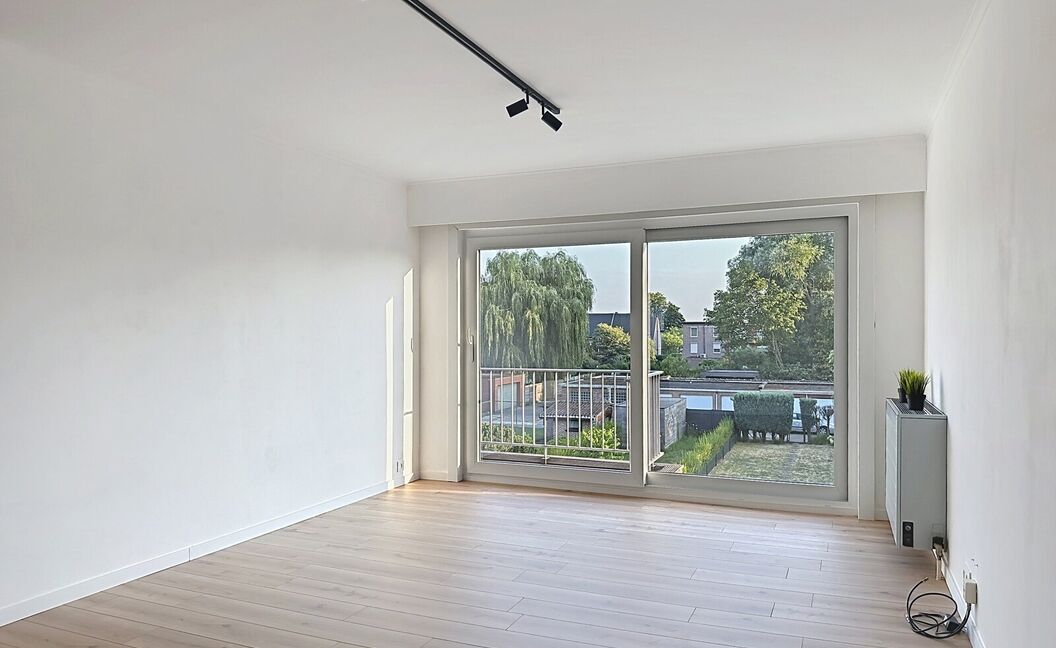 Appartement te huur in Aartselaar
