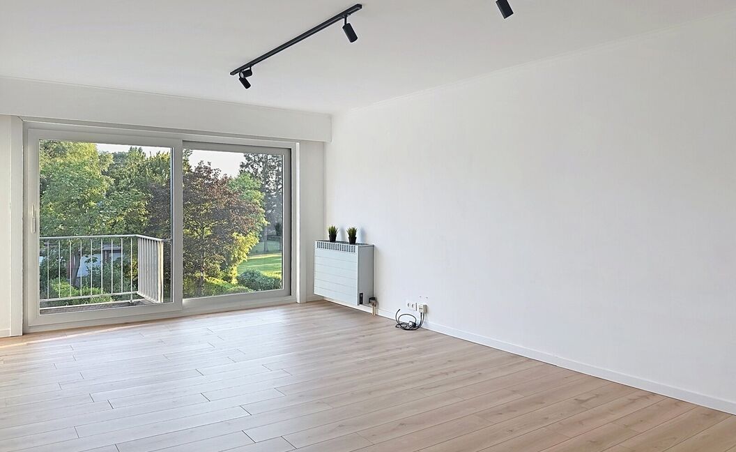 Appartement te huur in Aartselaar