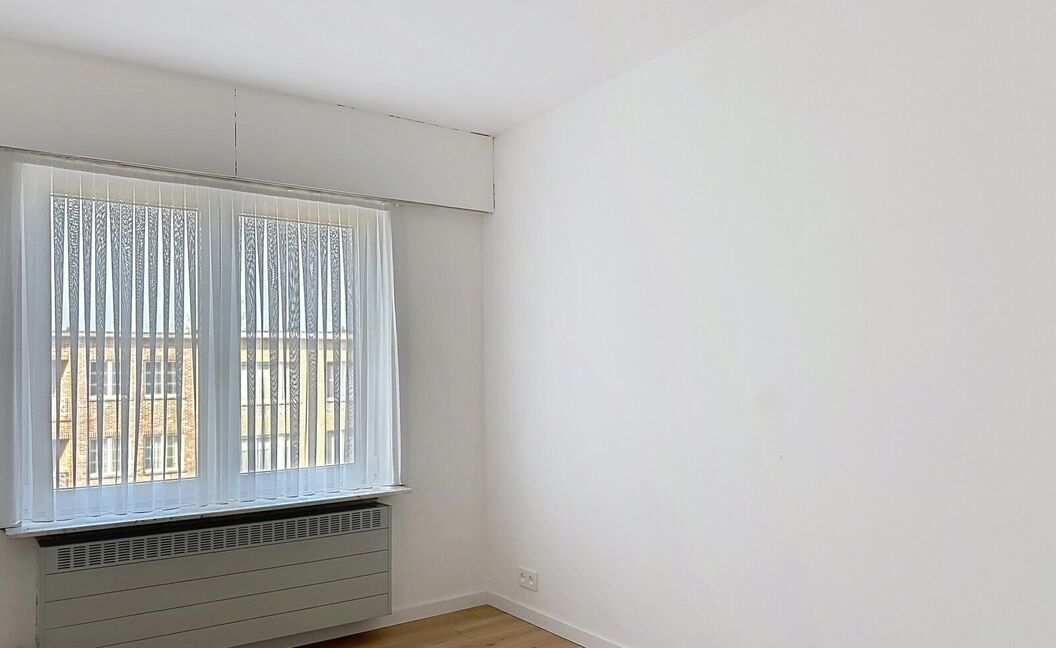 Appartement te huur in Aartselaar