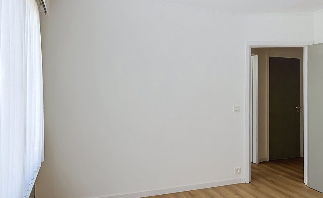 Appartement te huur in Aartselaar
