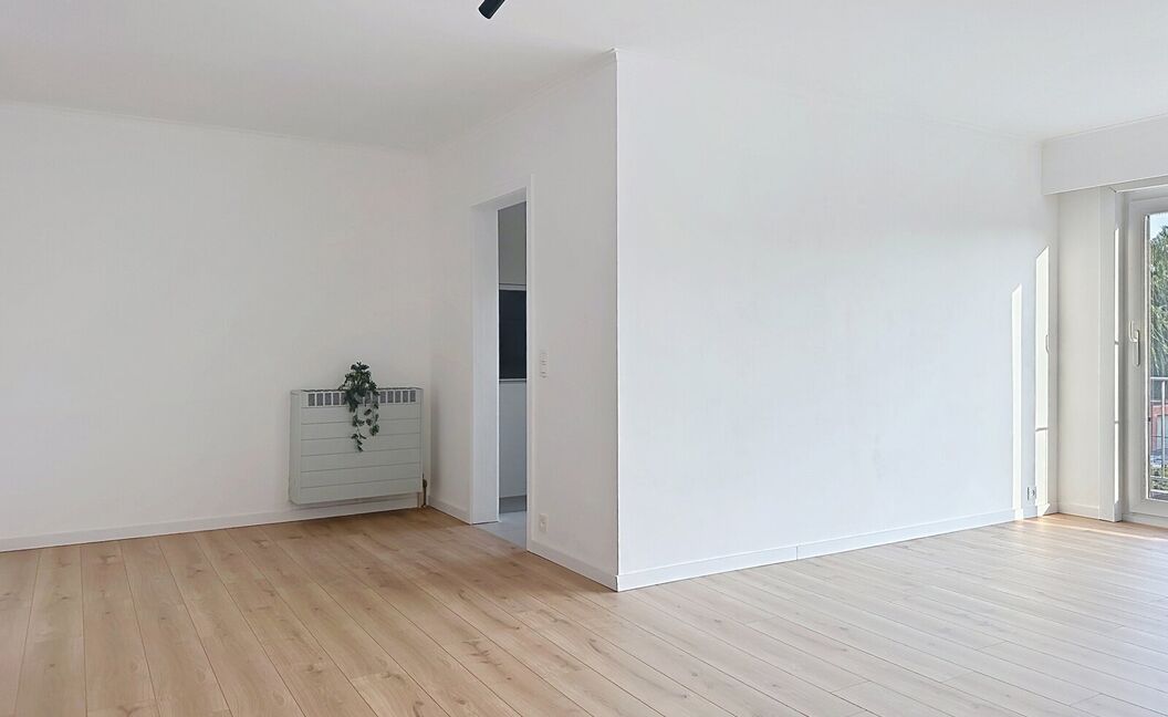 Appartement te huur in Aartselaar