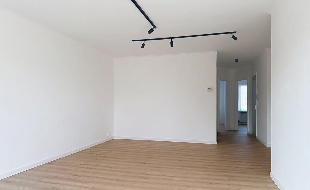 Appartement te huur in Aartselaar