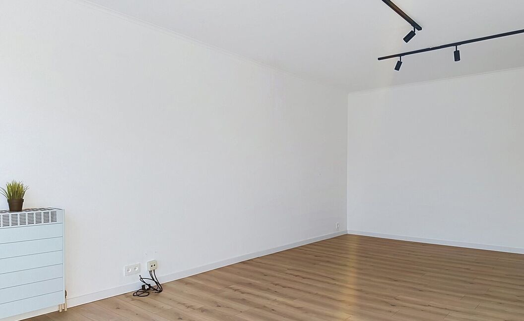 Appartement te huur in Aartselaar