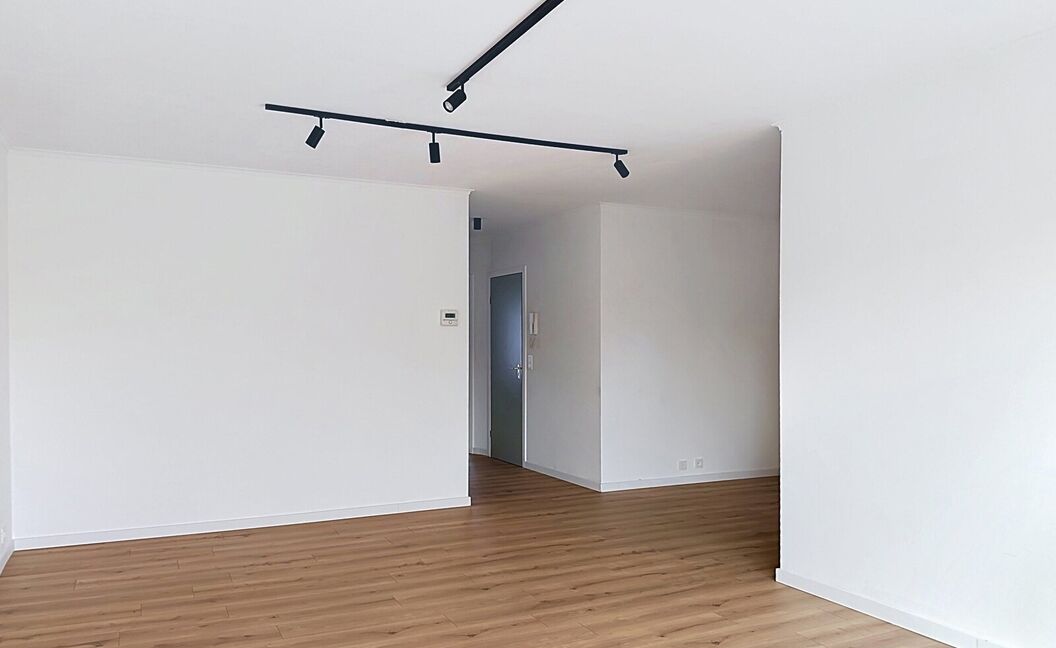 Appartement te huur in Aartselaar