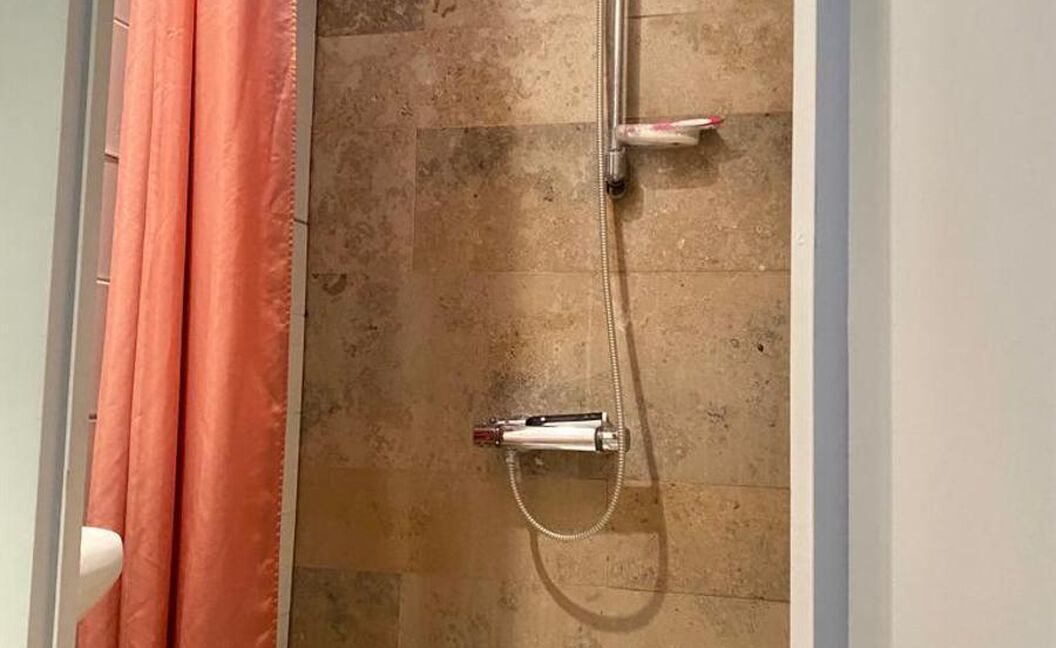 Appartement te huur in Antwerpen