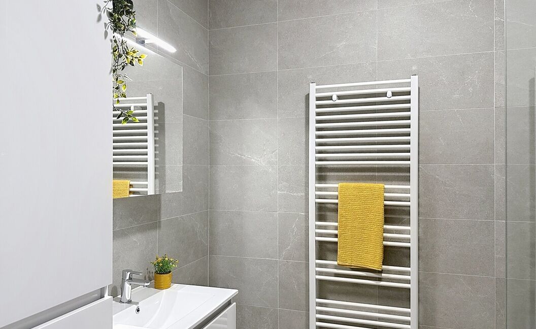 Appartement te huur in Rumst