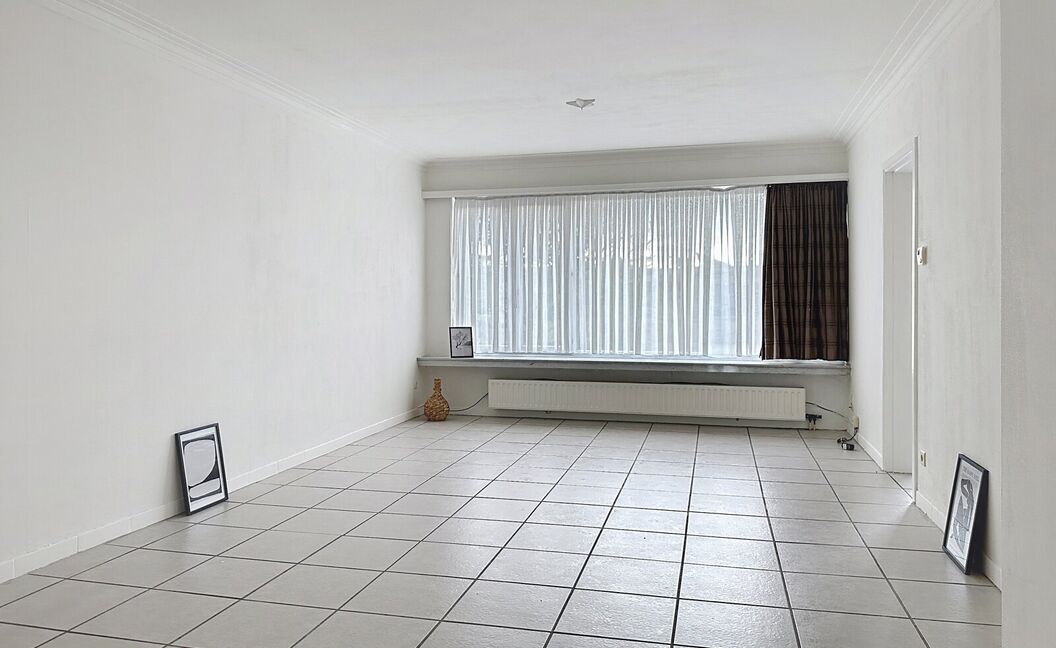 Appartement te koop in Aartselaar