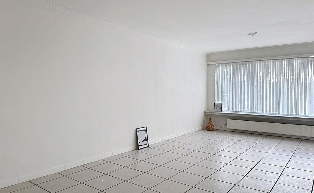 Appartement te koop in Aartselaar
