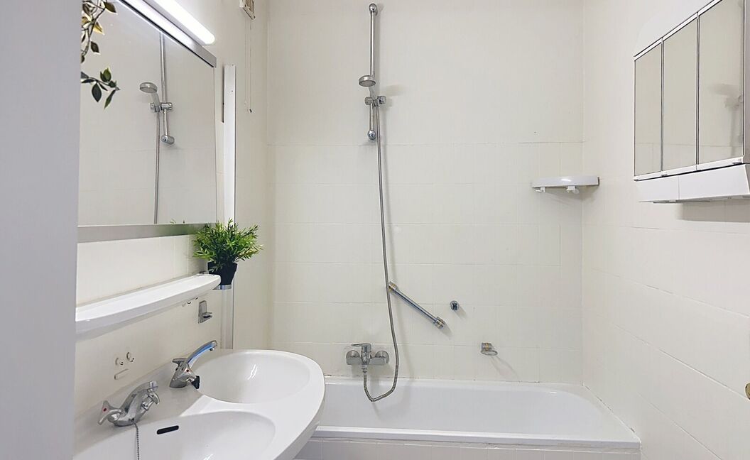 Appartement te koop in Aartselaar