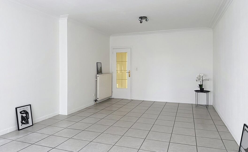 Appartement te koop in Aartselaar