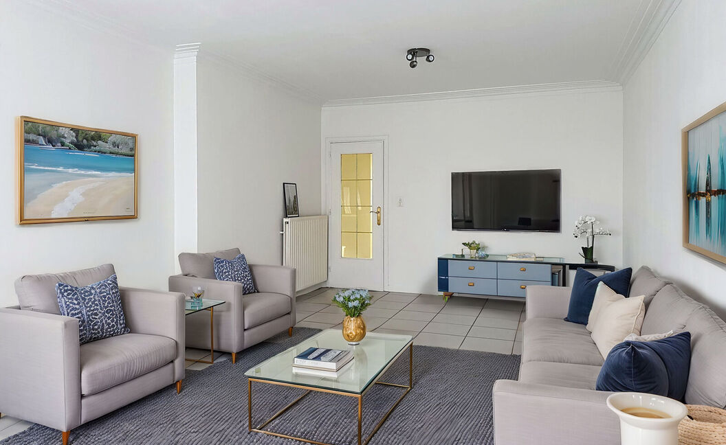 Appartement te koop in Aartselaar