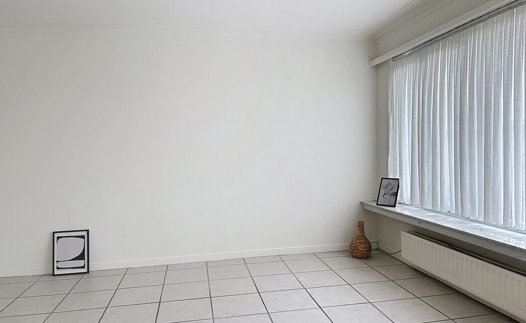 Appartement te koop in Aartselaar