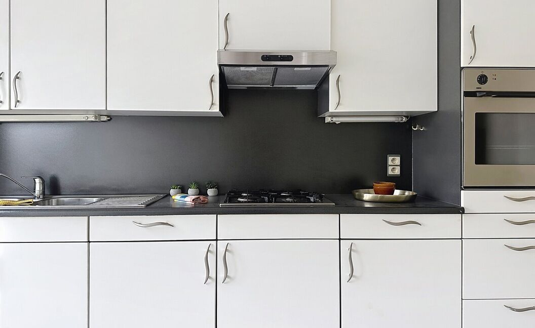 Appartement te koop in Aartselaar