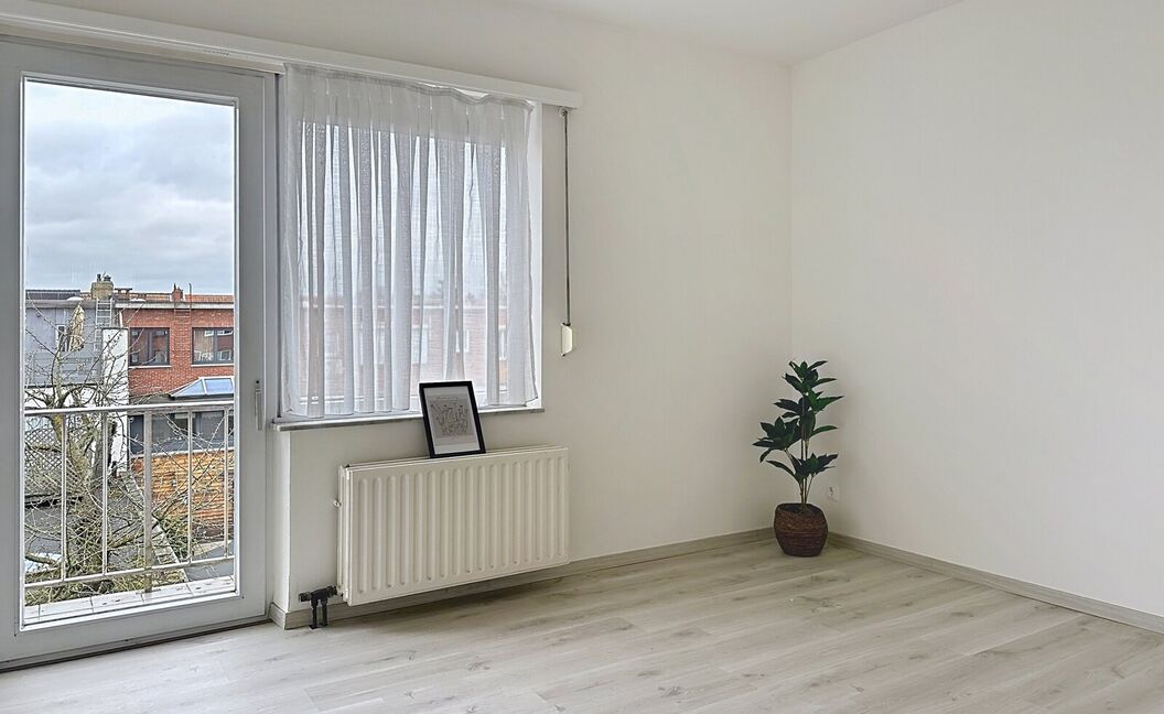 Appartement te koop in Aartselaar