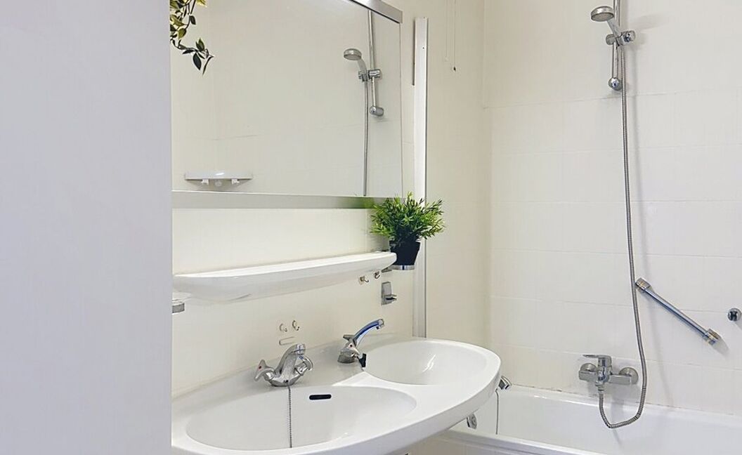 Appartement te koop in Aartselaar