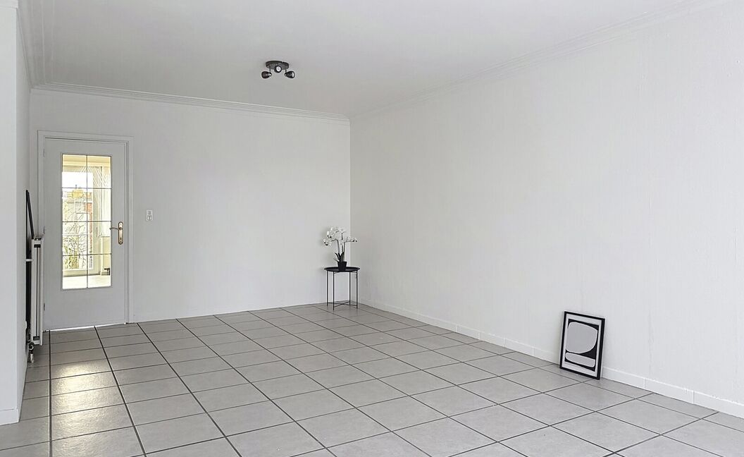 Appartement te koop in Aartselaar