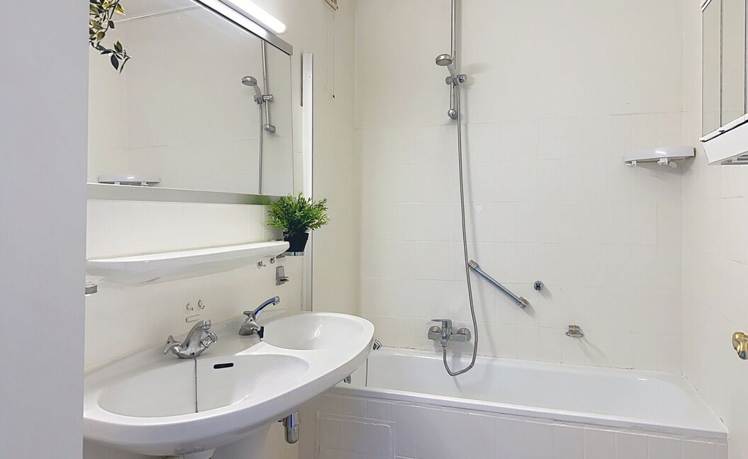 Appartement te koop in Aartselaar