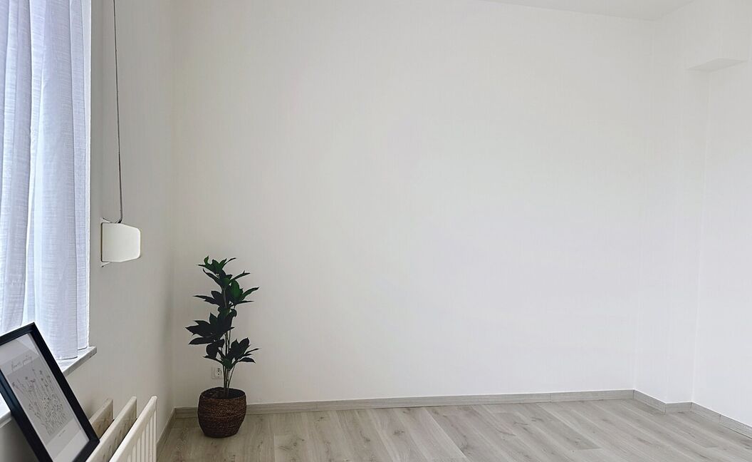 Appartement te koop in Aartselaar