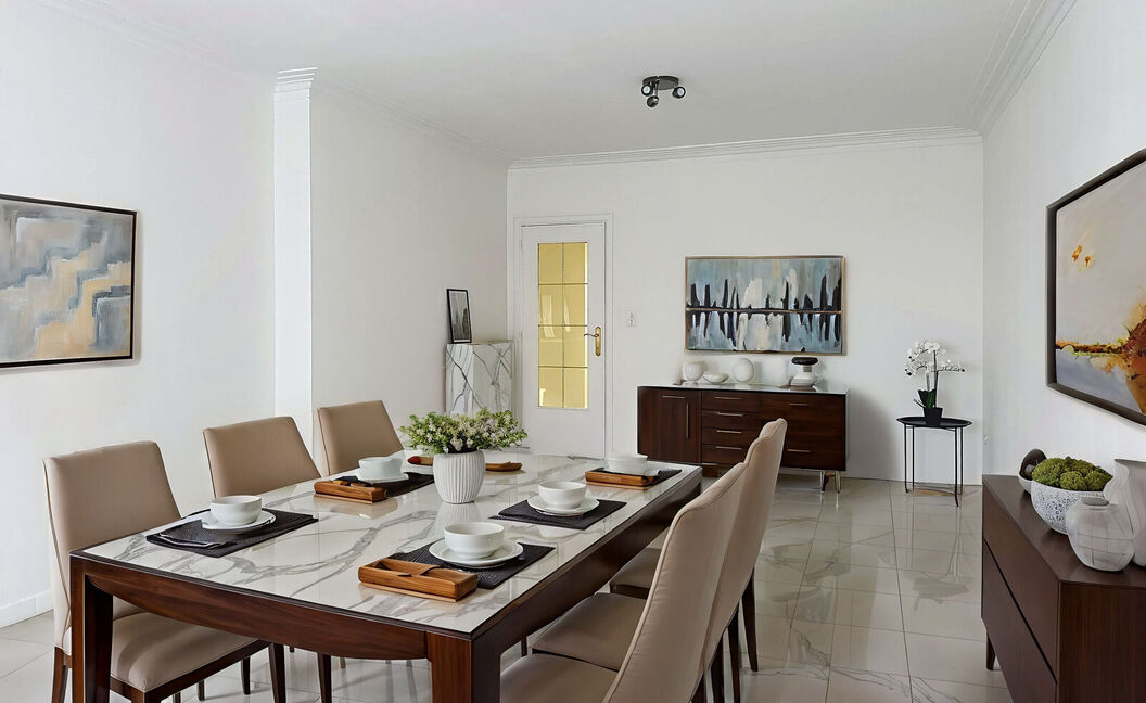 Appartement te koop in Aartselaar